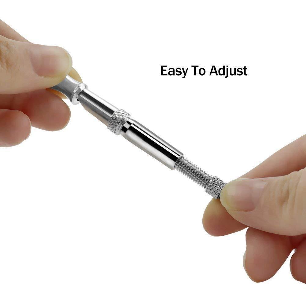 Pet Dog Training Obedience Whistle Stop Barking Supersonic Sound Pitch Whistle Anti-lost Tool