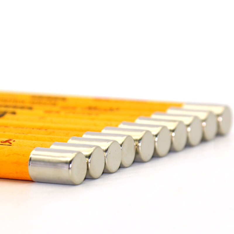 12pcs/set Profession Sketching Drawing Artist Pencil Pull line Paper Charcoal Pencils Painting Stationery Soft Pens