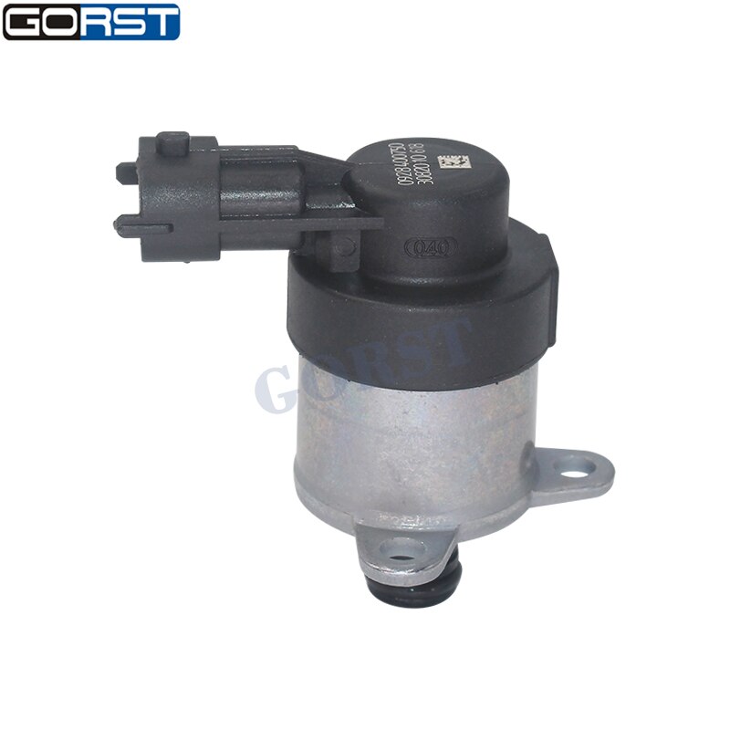 Brandstofpomp Drukregelaar Metering Solenoid Regelklep 0928400750 Voor Hyundai Kia