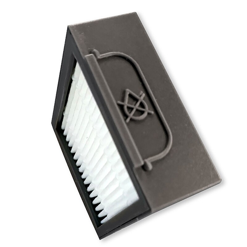 Części zamienne robić-Irobot Roomba I7 i I7 + o wysokiej wydajności filtry (3 sztuk)