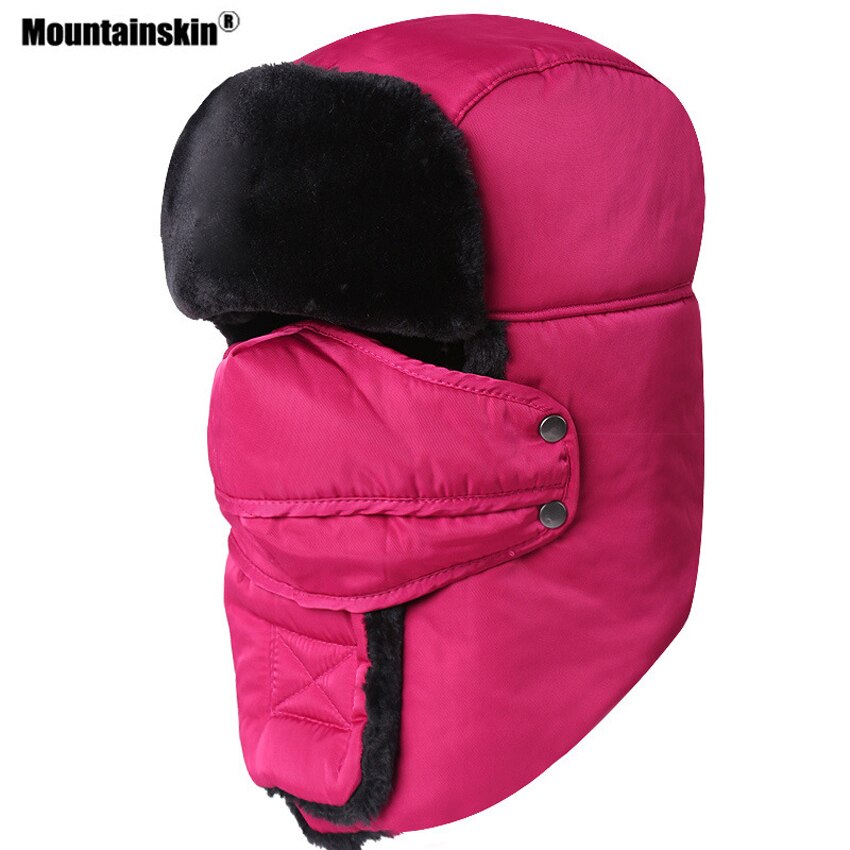 Chapéu montanhismo vk089 feminino e masculino, máscara de proteção para as orelhas ao ar livre à prova de vento, para caminhada, acampamento, ski, para escalada