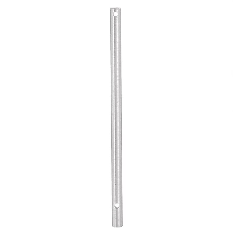 Rc Helicopter Onderdelen Metalen Hoofdas Axi Φ3x59.5Mm 4.01.K130.0005.001 Voor Wltoys Xk K130: Default Title