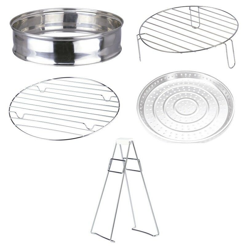 HORNO DE CONVECCION ELECTRICO HALOGENO COCINA SANO 12 LITROS ACCESORIOS