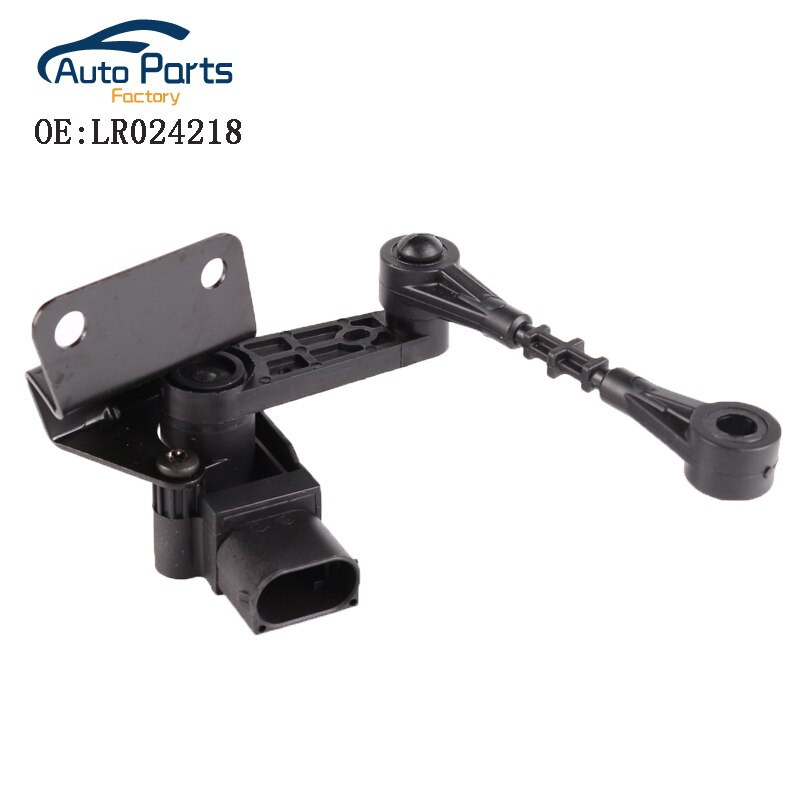 Height Level Sensor For Land Rover Range Rover Evoque LR024218
