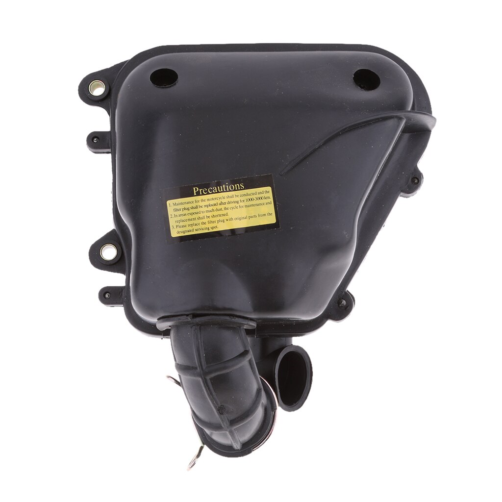 Coffret de filtre à Air assemblé | Pour datateur 90 Sportsman 90 Polaris 90 datateur 50