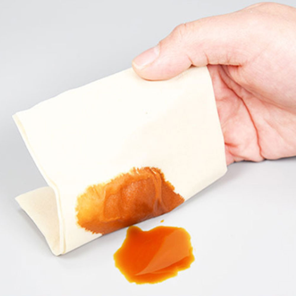 50Pcs/Roll Niet-geweven Keuken Schoonmaakdoekje We... – Grandado 50Pcs/Roll Niet-geweven Keuken Schoonmaakdoekje We... – Grandado