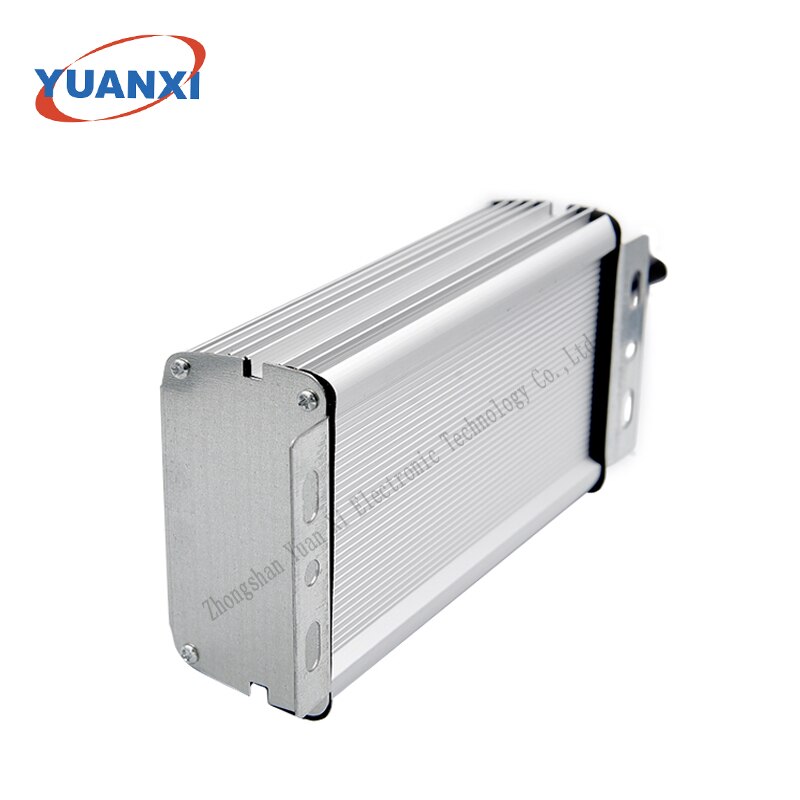 300W dc dc Converter 48V 60V 72V 84V 96V 108V 120V TO 12V 13.8V 25A 300W Non-isolated step down dc converter