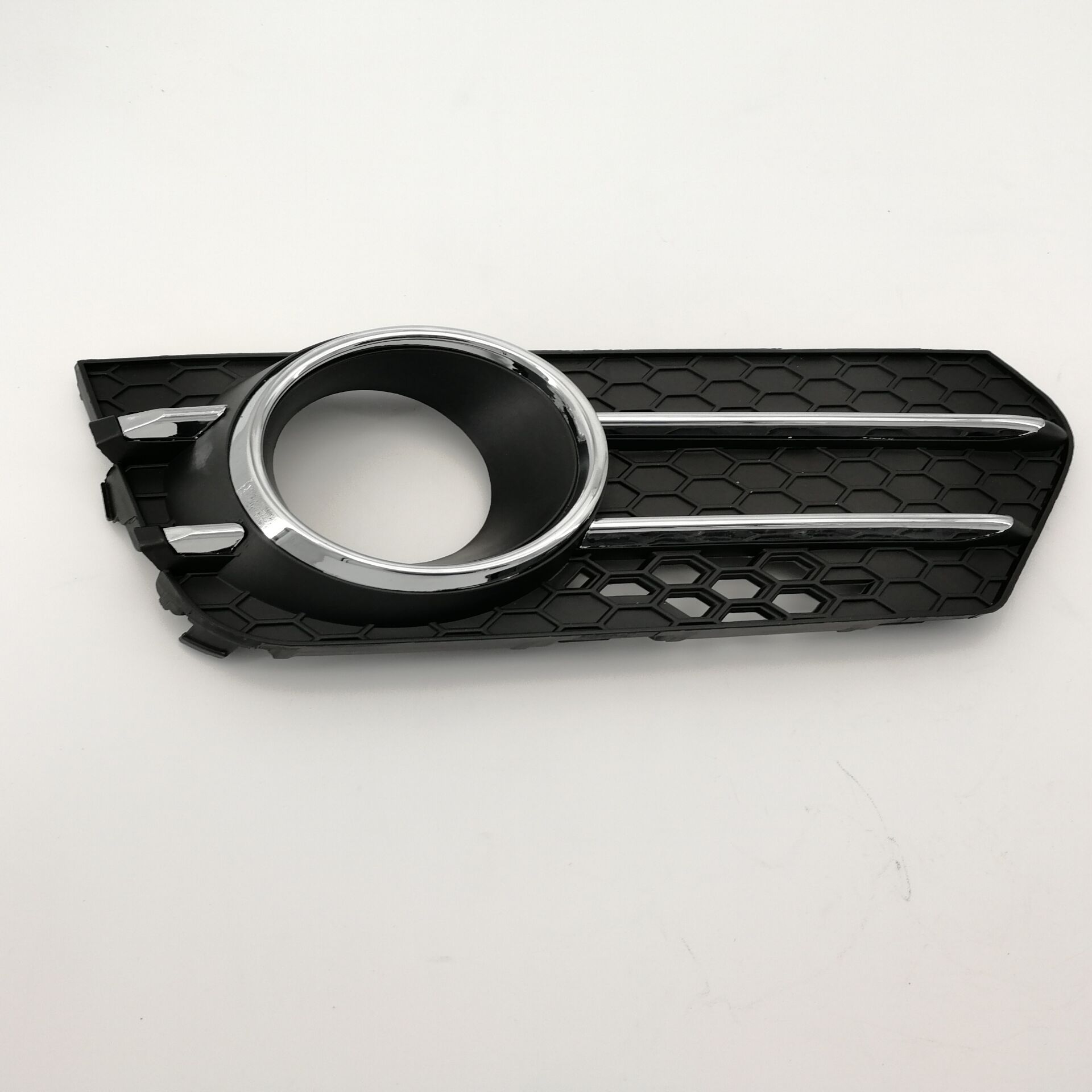 front fog lamp cover 2803110XKZ36A 2803120XKZ36A for Great wall Haval H6 sports CC6461RM40