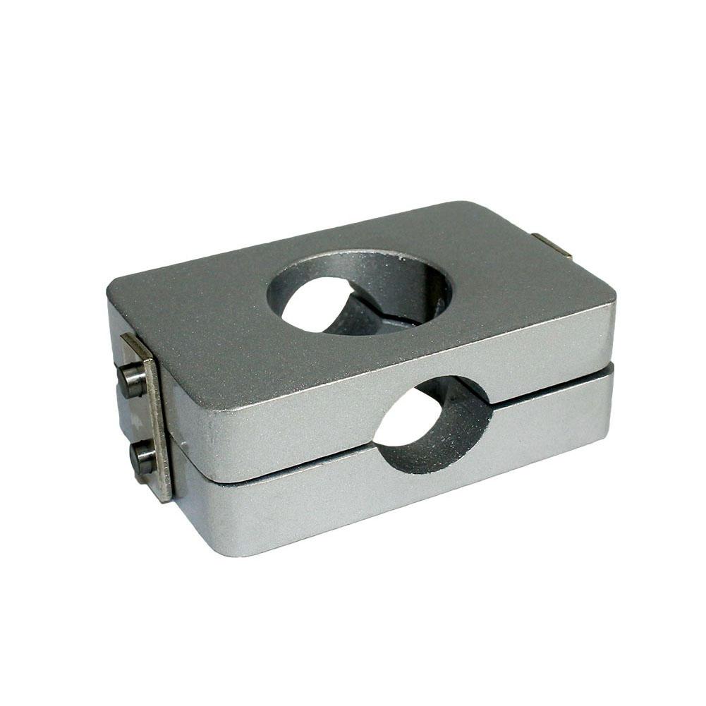 Car Modification Differential Conversion Board Applicable Vehicle Models Differential Pad Auto Slip Differential Conversion