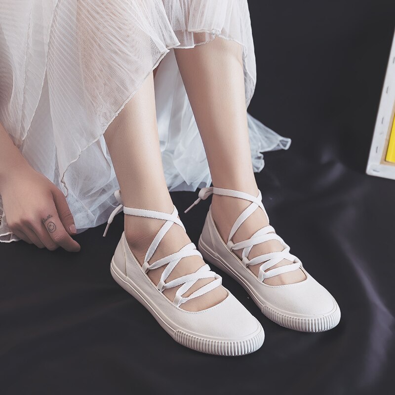 Balletschoenen Dames Decathlon Só Dança Ballet Dames Bestseller So