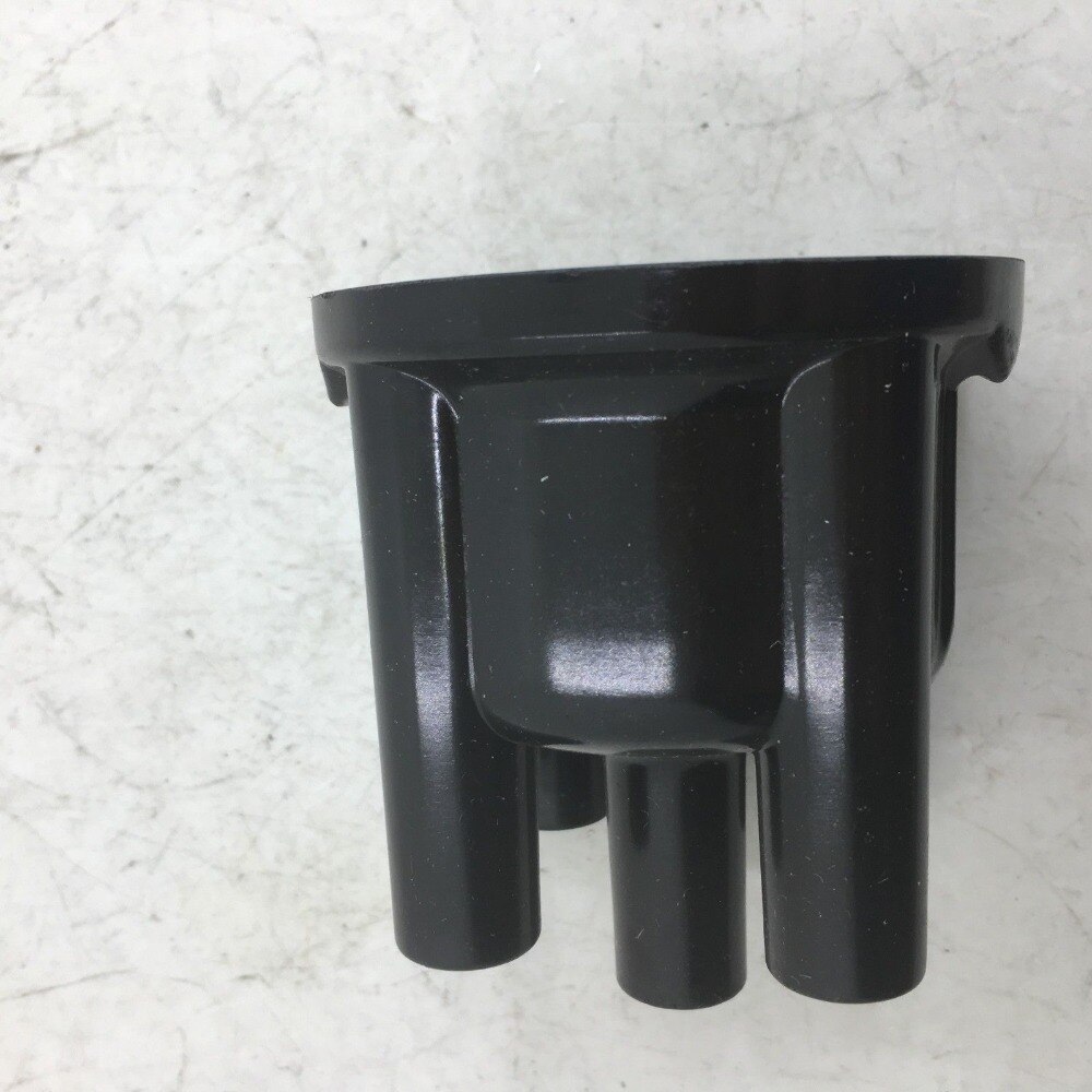 Cap for vw bug for bosch erstatningsdistributør cap 009 distributor 9435,03010