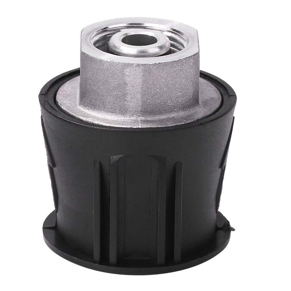 Slang Connector Quick Connect Koppeling Adapter M22 X 14Mm Voor Karcher K Serie Hogedrukreiniger