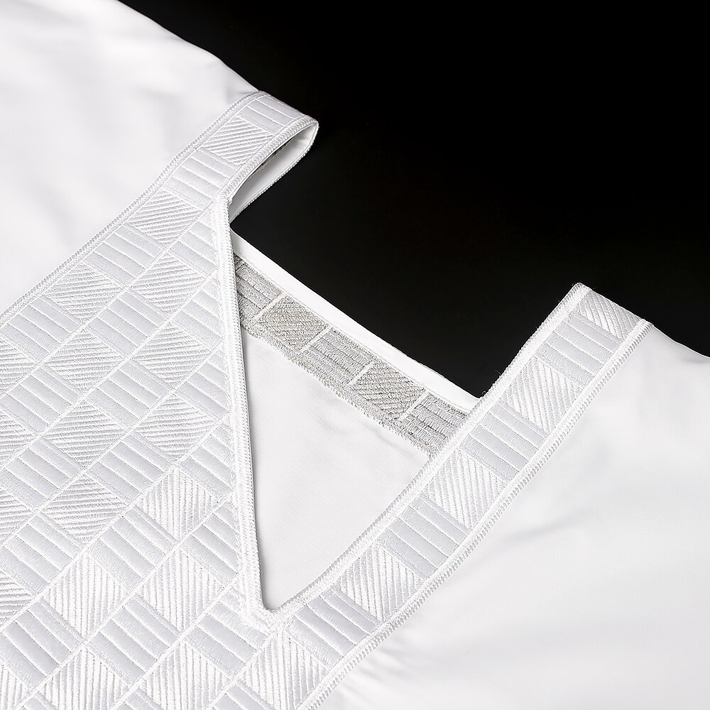 H &amp; d africano roupas dos homens tradicional festa de casamento muçulmano agbada bordado robe camisa calça terno 3 pcs conjunto boubou africain homem