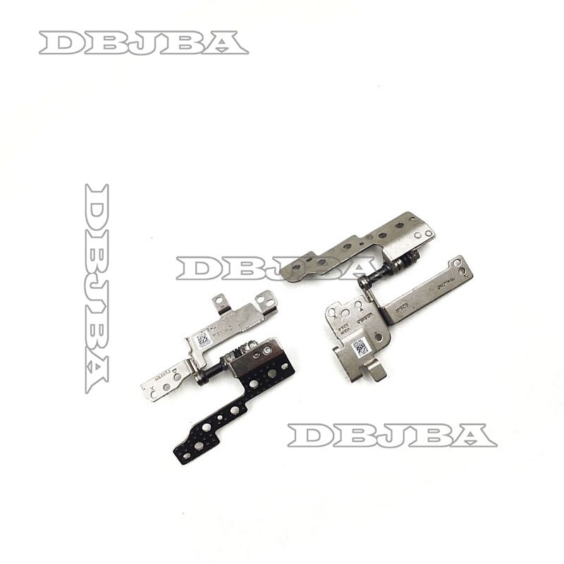 Cerniera per HP invidia M6 M6-K cerniere schermo sono0noi000400/500