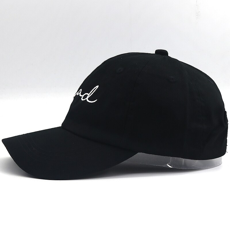 Casquette de baseball pour cérémonie de mariage, chapeau de papa à la 100% coton, lettre brodée pour lune de miel, casquettes décontractées