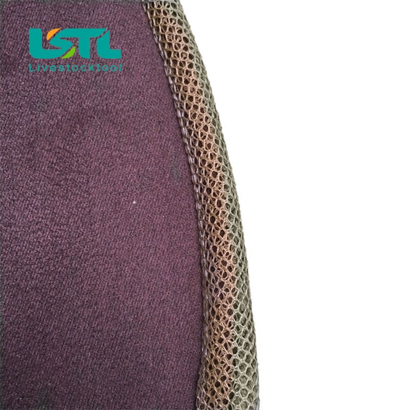 Beekeeping Hat Beekeeper Protective Export-Oriented Beekeeping Cowboy Bee Preventing Cap Bee Hat Classic Shape Bee Breeding