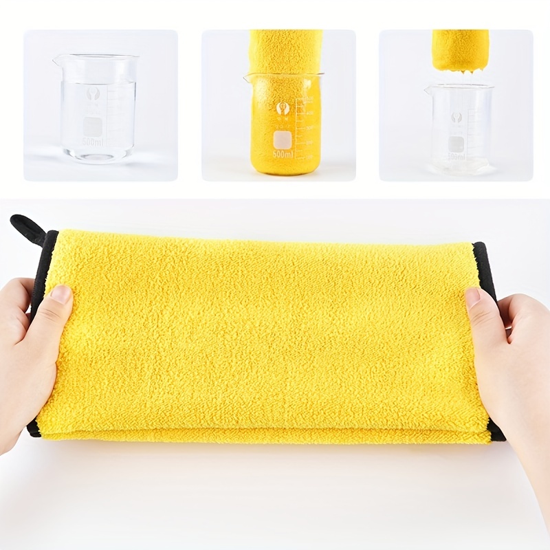 60/100/140cm Soft And Absorbent Pet Towels - Super For Cats And Dogs - Perfect Christmas