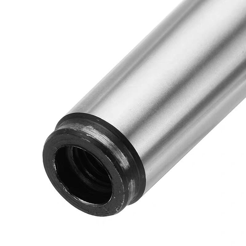 1pcs MT4 FMB22 FMB27 FMB32 FMB M16 Combi Face Mill Arbor Shell End Mill Arbor Morse Taper Tool Holder