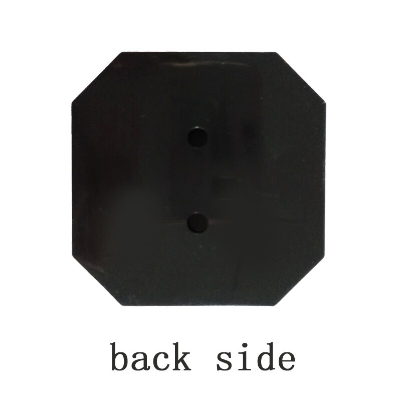 Ycall Restaurant Call System Serivce Table Button Calling Bell Wilreless Buzzer