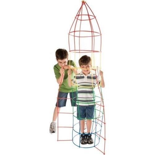 Gry Taha bambusowy Cubuk 300 szt. 0076