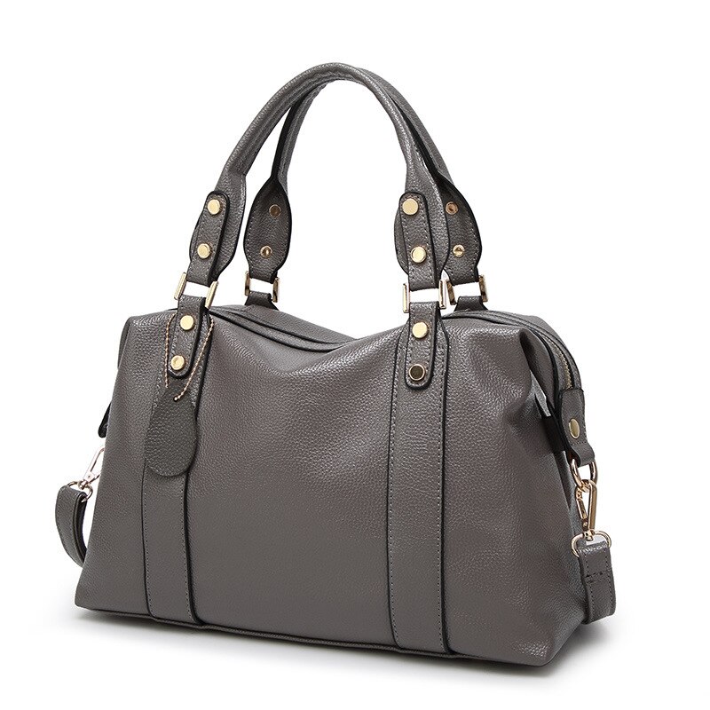 sterben neue Frau vertraglich tasche einzelnen schulter tasche tasche, Dame handtasche