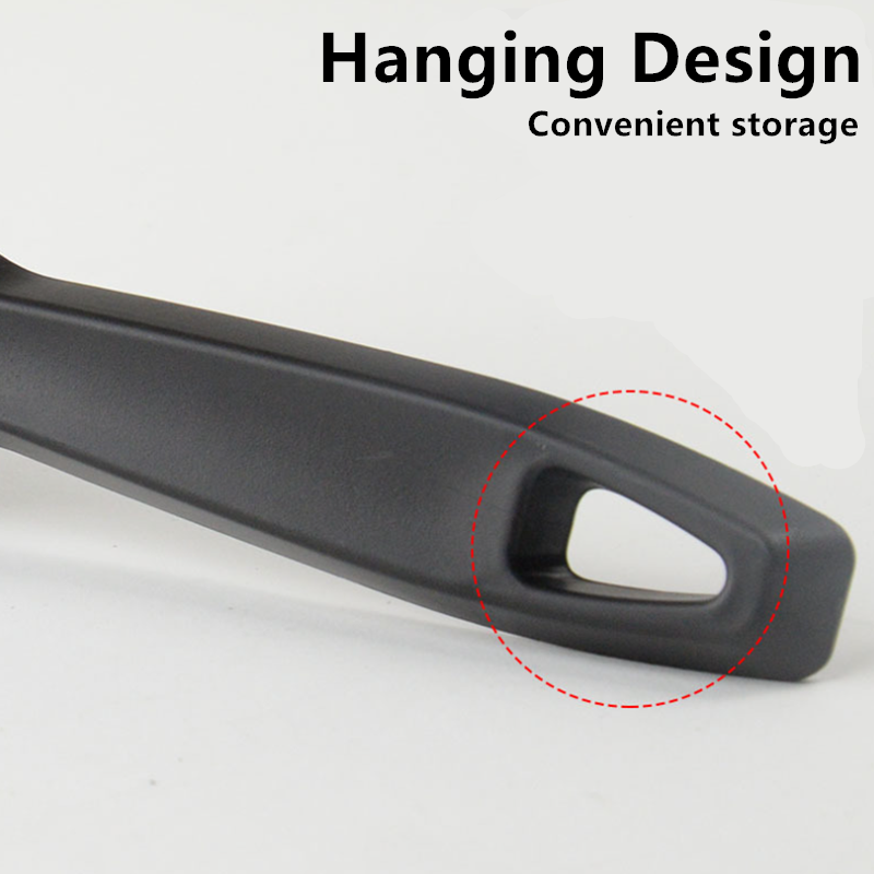 Cepillo para neumáticos, cepillo para llantas de neumáticos, cepillos de limpieza para cubos de ruedas, accesorios de limpieza de detalles de ruedas de coche, herramienta de cepillo de lavado automático de neumáticos