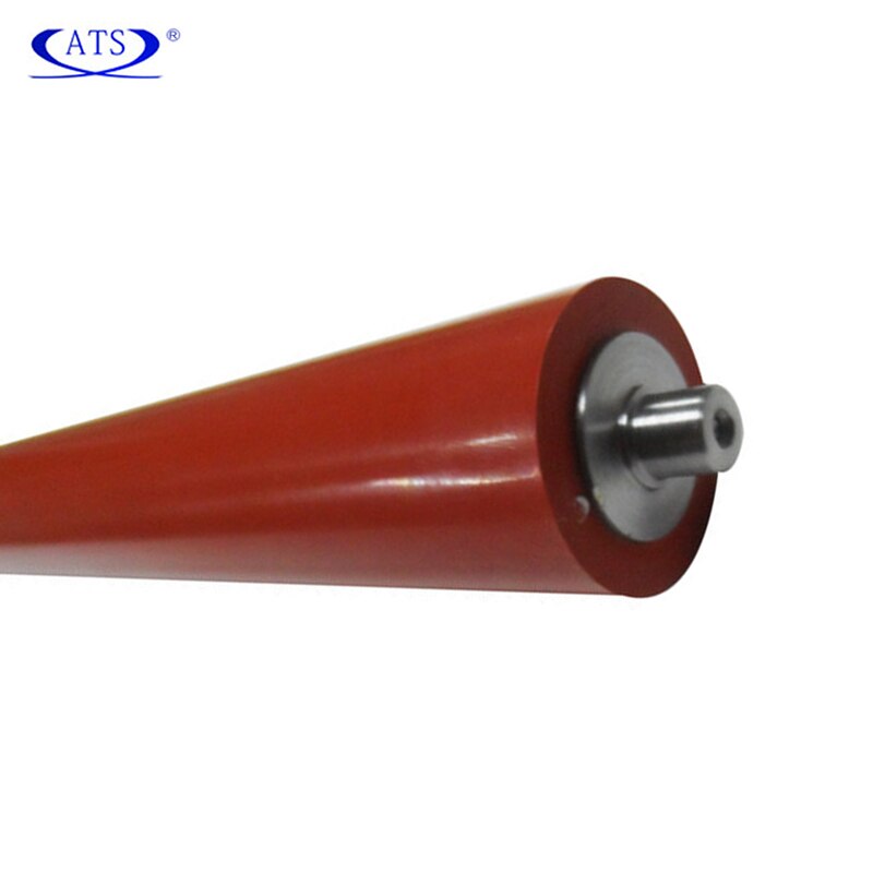 Lower Fuser Roller Pressure Roller For Kyocera KM 1635 2050 1650 2550 2035 1620 1648 compatible Copier spare parts supplies