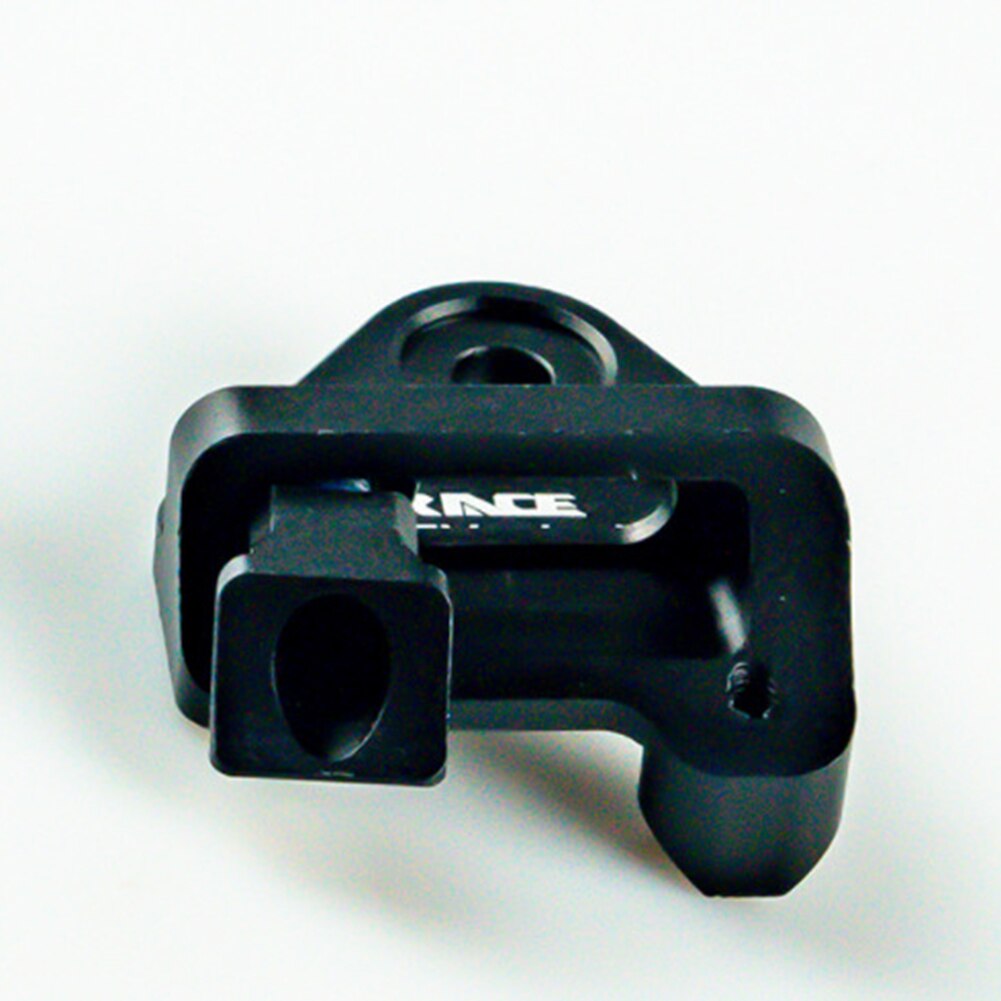 MTB Mountain Bike XTR XT SLX DEORE Clamp Band Shifter To I-Spec EV Converter For SL-M9100 M8100 M7100 M6100 M5100 M4100