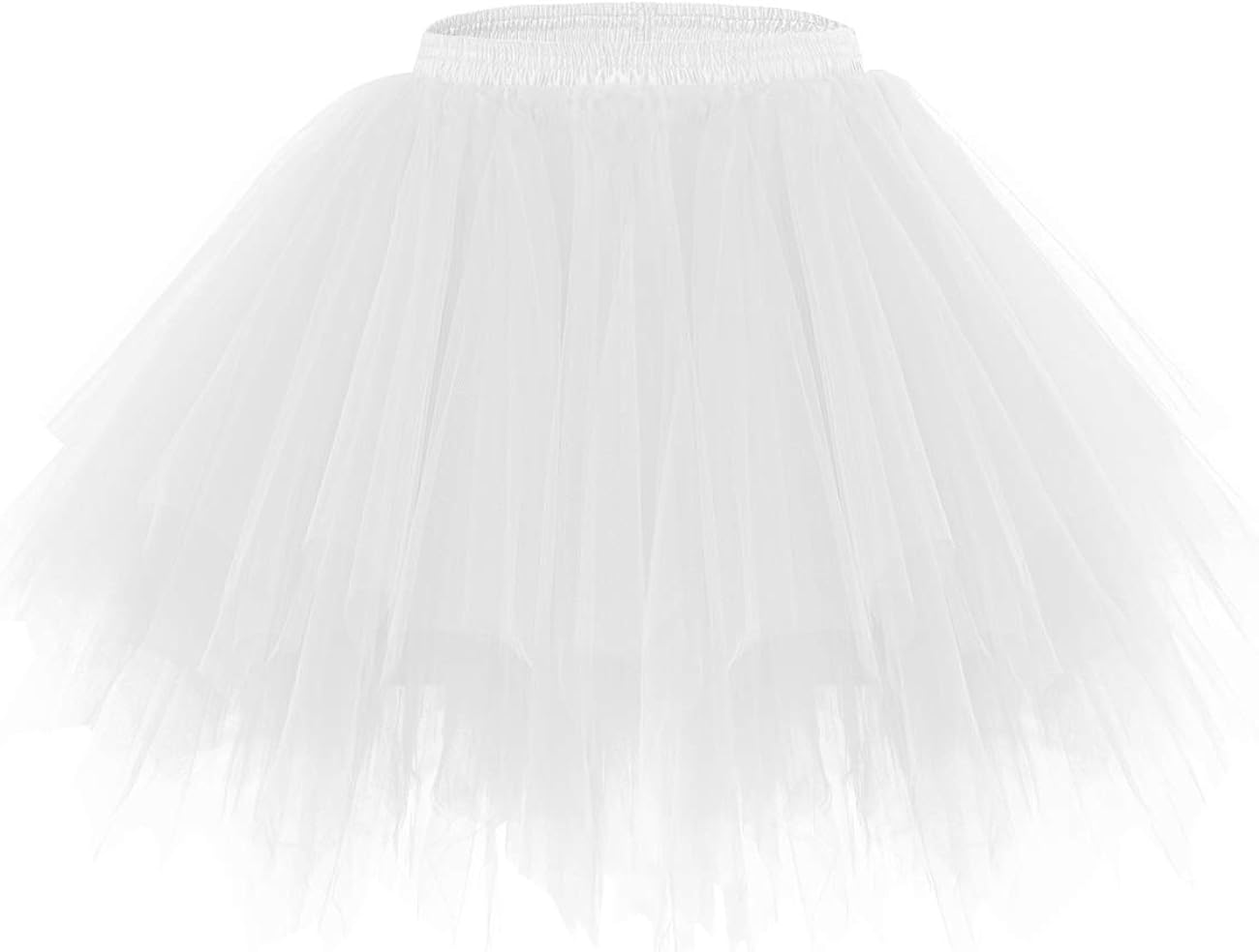 Robe de princesse femme fille Ballet Halloween noël luxe Tutu Tulle Midi robe courte rétro Ballet bulle danse robe Cospla