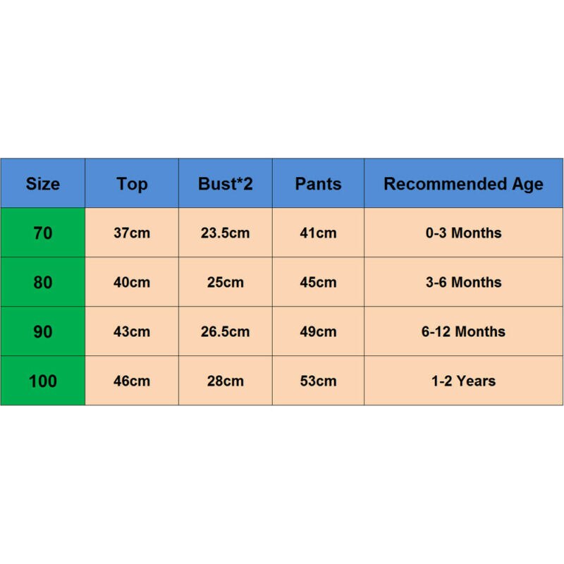 2 Stuks Peuter Kids Baby Girl Ruffle Bodysuit Romper Top Solid Strik Broek Broek Herfst Katoen Lange Mouw Outfit Kleding set