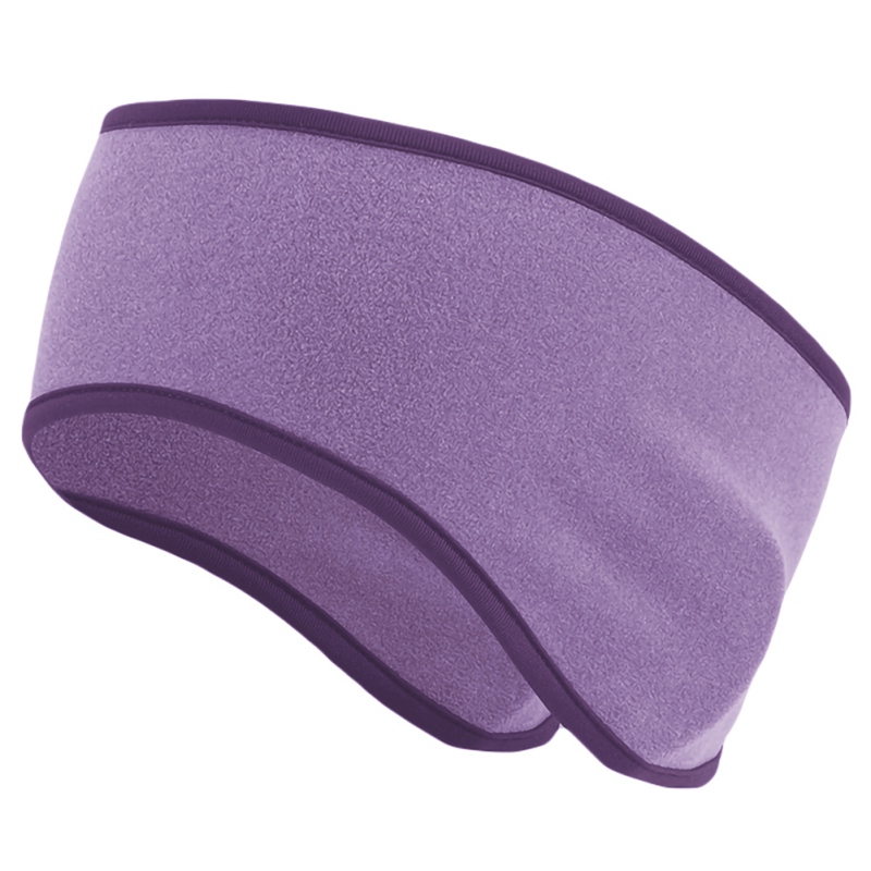 Absorberende fiets yoga sport zweet hoofdband zweetband voor mannen vrouwen yoga haarband hoofd zweetbanden sportveiligheid buiten: Z