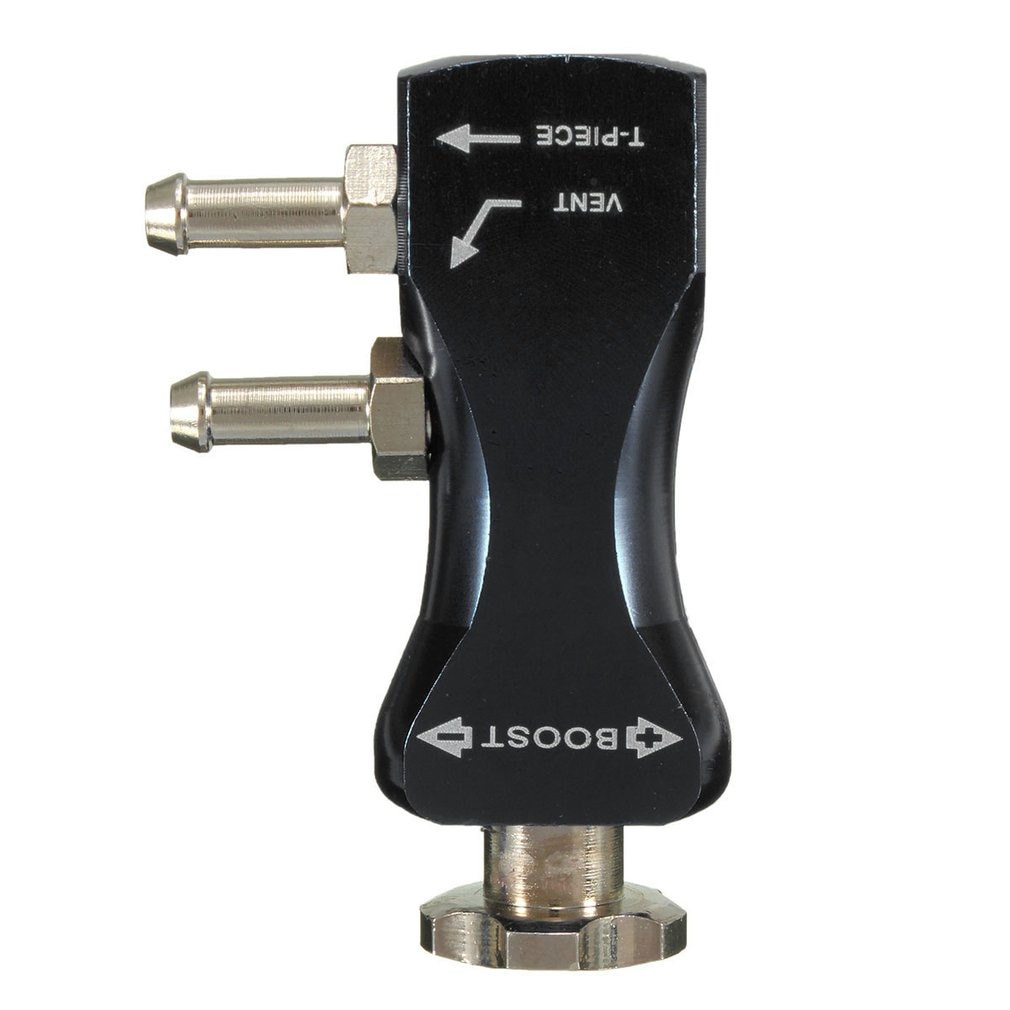 Silicone Intercooler Auto Intercooler EGR Boost Turbo Pipe - Foto 2