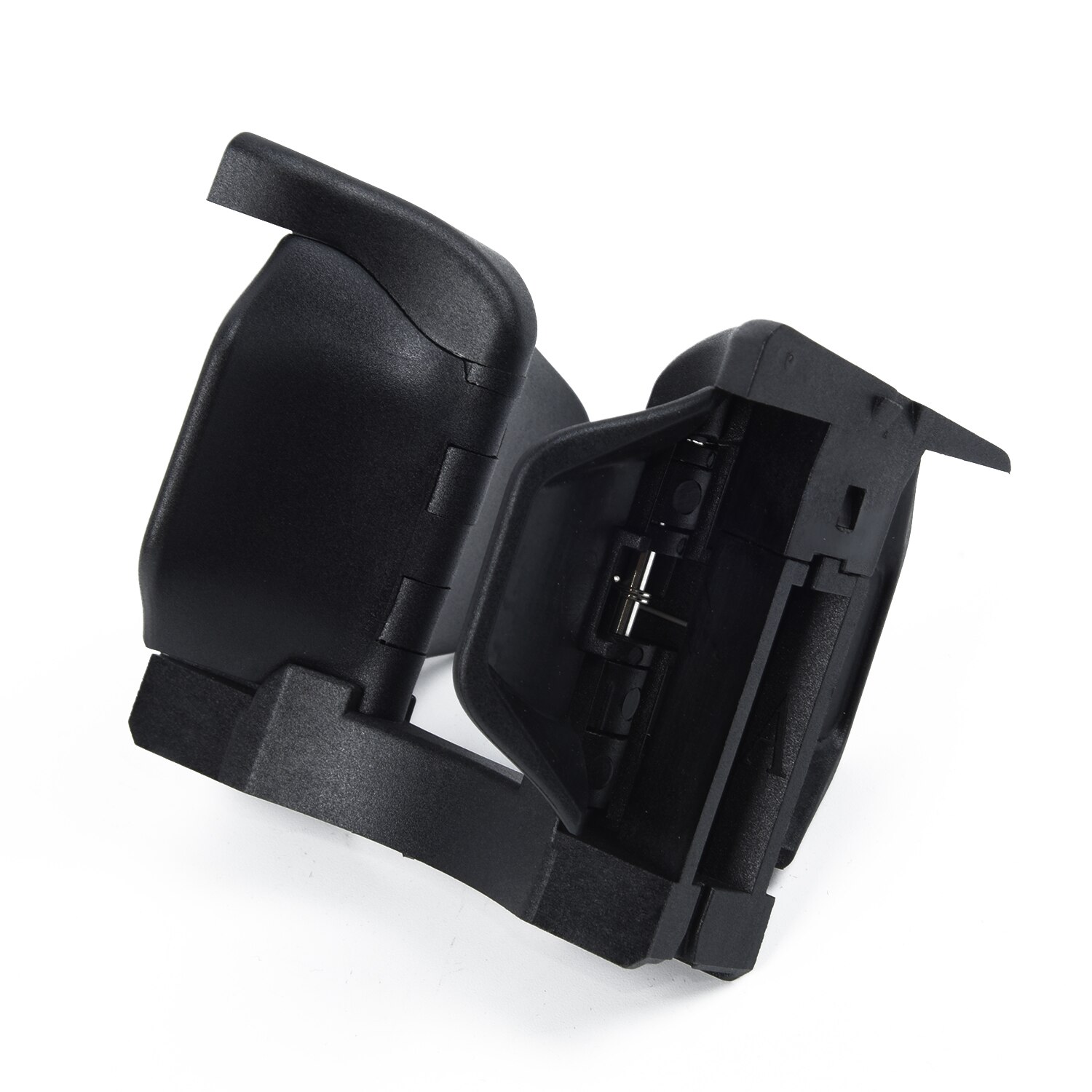 C E W204 C207 W212 Cup Holder Insert Divider For Mercedes-Benz For Mercedes-Benz C E W204 C207 W212 Car Console