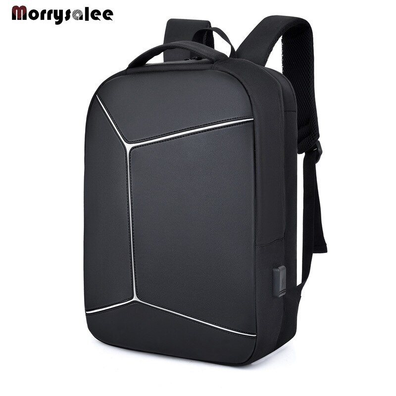 Usb Opladen Borst Pakken Mannen Toevallige Schoudertas Crossbody Tas Borst Zak Water Waterdichte Mannen Tas Voor Reizen: Default Title