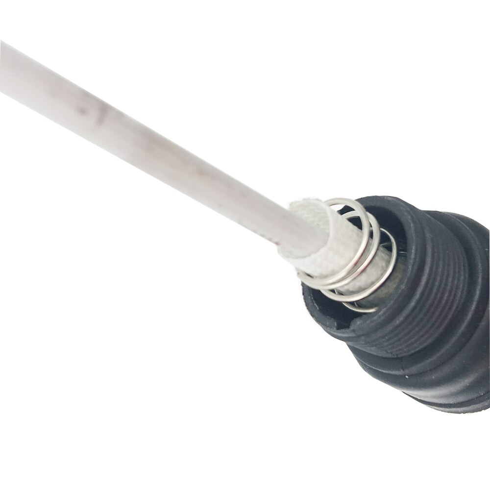 60W Solder Iron LCD Digital Display Adjustable Temperature Electric Soldering Iron 220V Welding Rework Repair Tools EU Plug