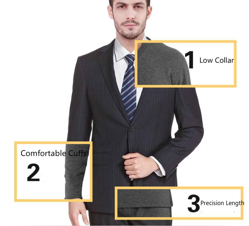Thermal Underwear Winter Thermo Clothing Lucky John Pantalon Termico Fleece Underpants Men Termica Mens Warm Pants Kalesony Top
