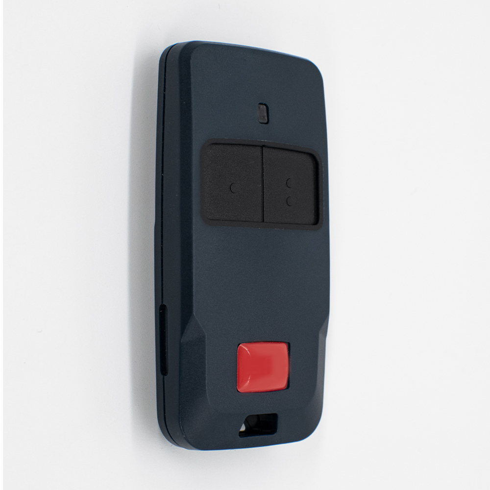 1-20pcs Bft Mitto Cool 2 4 Remote Control Cool C2 C4 Garage Door Remote Control