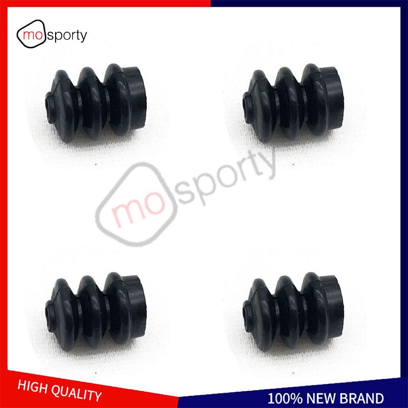 Carburateur Reparatie Balg Afdichting voor Gaspedaal Pomp op S&S Super E & G Keihin KT CVK24 CVK24 VN400 VN400 1995-2004