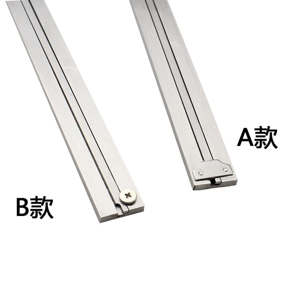 All Metal Stainless Steel Digital Display Electronic Vernier Caliper 0-150Mm 200Mm 300Mm With Depth Measuring Rod