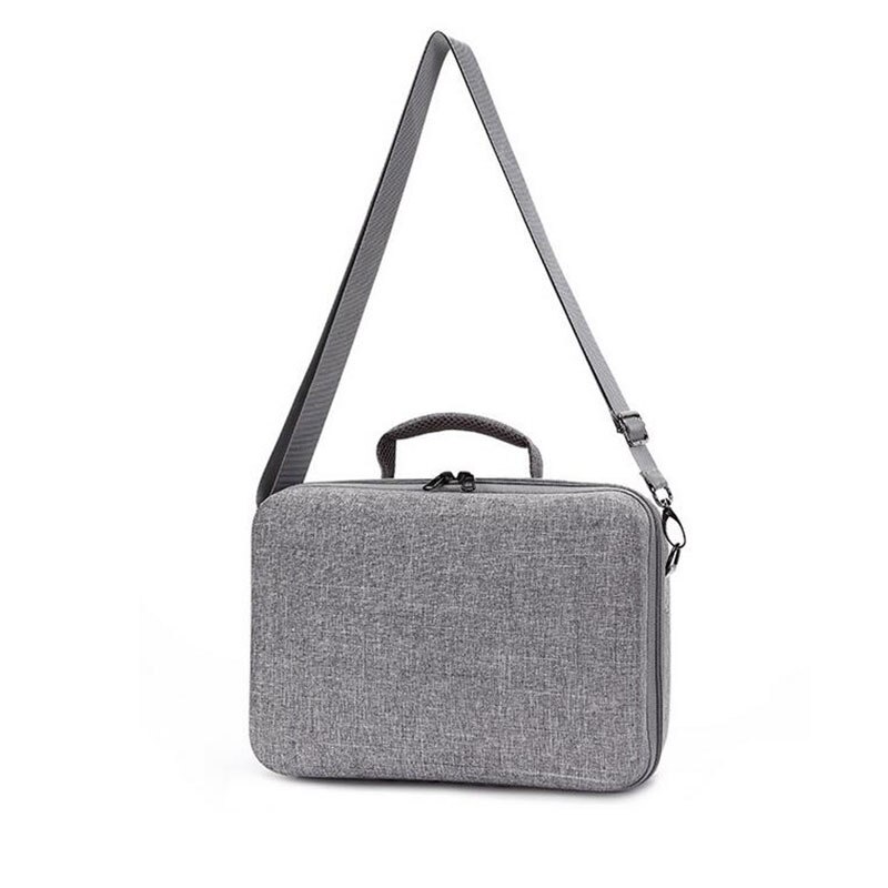 Draagbare Schouder Case Voor Dji Mavic Mini Drone Opbergbox Voor Mavic Mini Drone Accessoires
