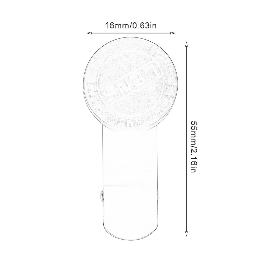 3-in-1 Fisch Auge Objektiv Kamera Kits Universal Weitwinkel Handy Linsen Makro mit Clip 0,67 x Für iPhone Samsung Alle Handys