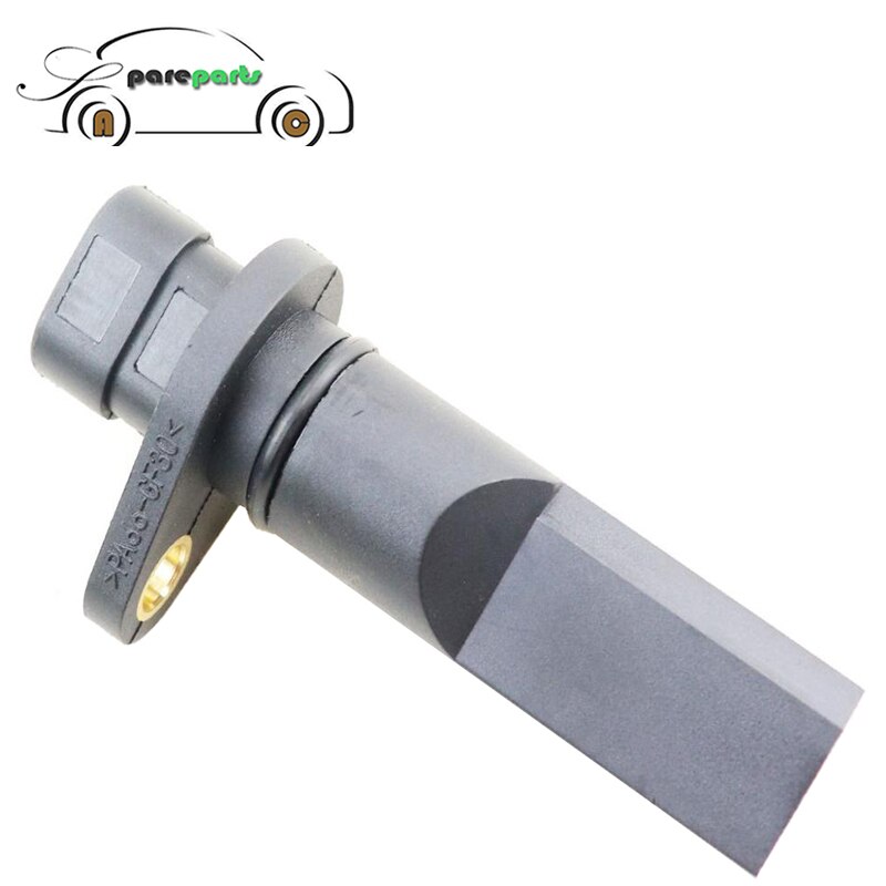 Kilometerstand Speed Sensor Voor Fiat Punto 176 178 Lada Kalina Kombi Kalina Schragheck Oe 1118-3843010 11183843010