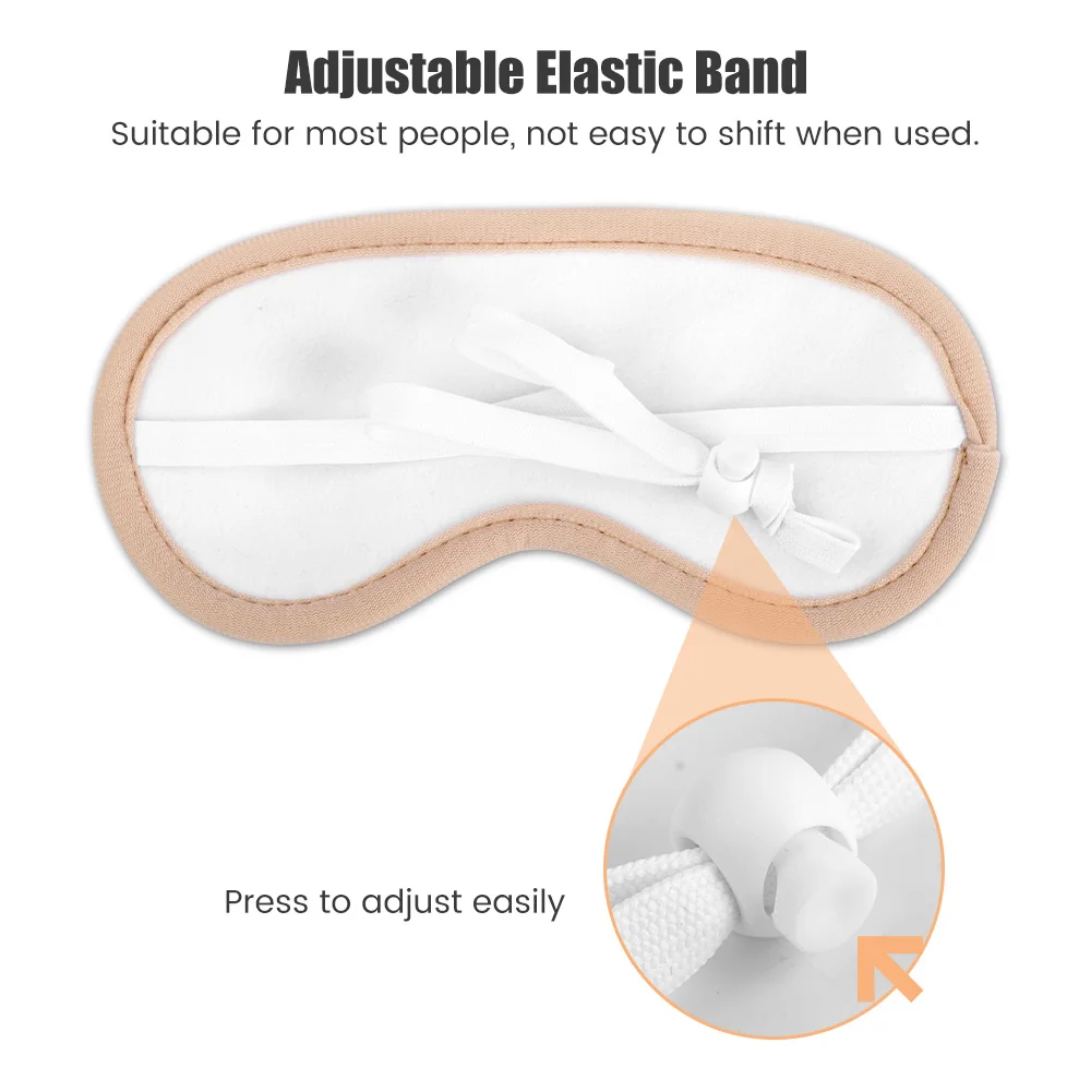 Bio-rizinusölpackung, wiederverwendbare packung mit weichen, elastischen bändern, kompression, verbessert den schlaf, rizinusölwickel für die leber, rizinus