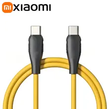 Xiaomi 240W Fast Charging Multi Port Charger 2usb+3 Type C 240W With Light Phone Gan Charging Head For Iphone 16 15pro Adapter: BR