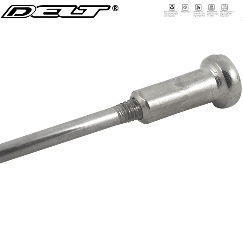 36 einstellen Rennrad MTB Berg Fahrrad Fahrrad Speichen nippel Edelstahl für 236/246/248/250/255/258/259/261/263/265mm Zubehör