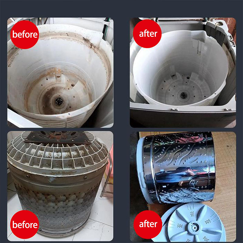 Lavadora, tornillo, desmontaje, reparación, llave de tubo, herramienta especial para lavadoras, gancho de arrastre, herramienta de ahorro de mantenimiento interior