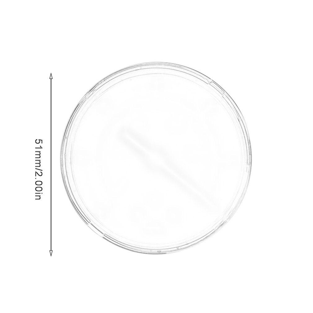 Y50 Axial Vacuum Pressure Gauge High Precision Barometer Oil Pressure Gauge Water Pressure Gauge -1-0Bar -30-0Inhg