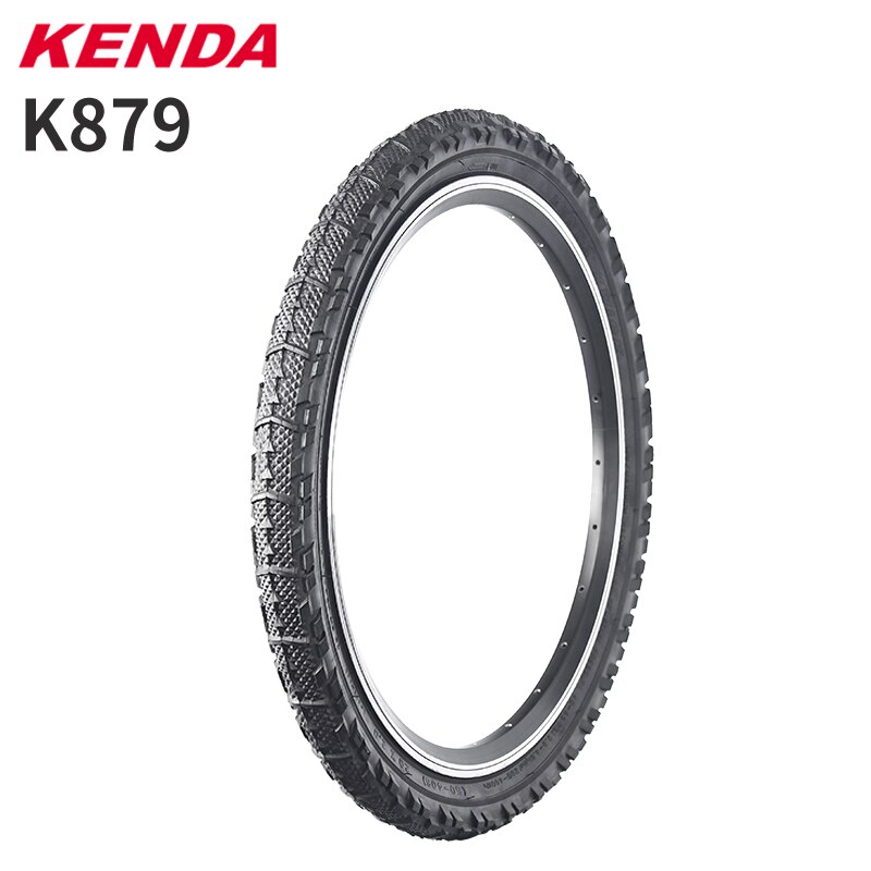 Kenda Fietsband 20 Inch 20*1.25/1.35/1.5/1.75/1.95/2.0/2.125 staaldraad 20*1 1 / 8 Klein Wiel Vouwfiets Band