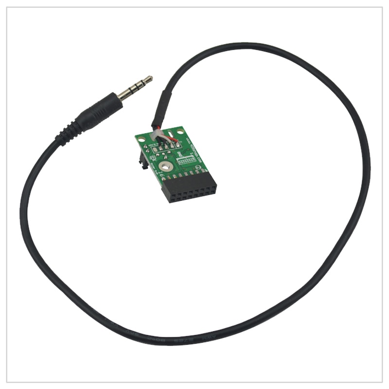 Répéteur pour Motorola SR-628, SR-328, SR-112, câble de connexion, Radio Mobile, 46-GM, 50cm, GM-300,GM-3188, M380, GM950, GM340, GM360