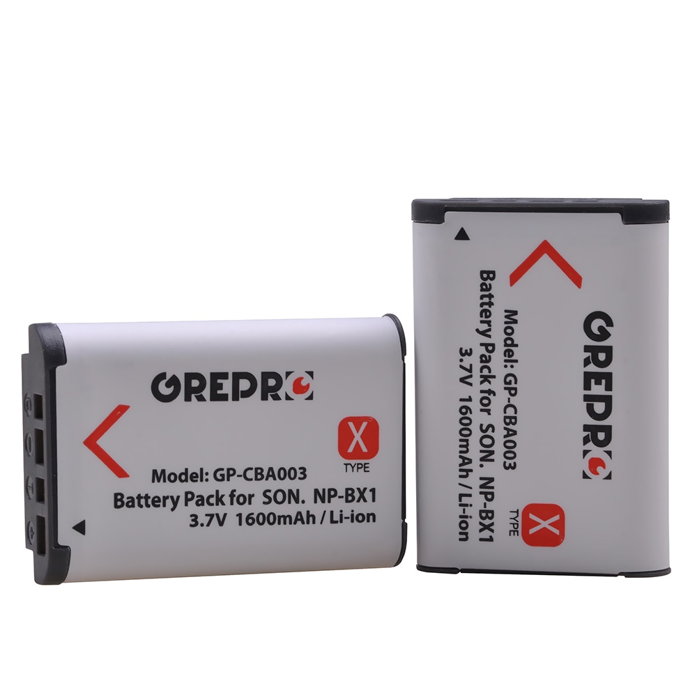 2 kpl np -bx1 npbx 1 np bx1 akku + kaksoislaturi sony fdr -x3000r rx100 rx100 m7 m6 as300 hx400 hx60 wx350 as300v hdr -as300r
